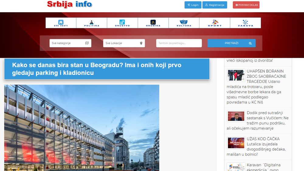 /content/Vesti/2021/10/AI masovne za III kv - SrbijaInfo .png